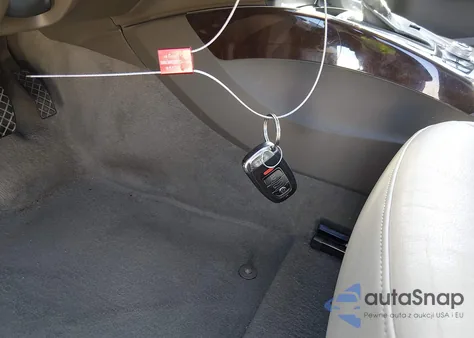 2012 Audi Q5 2.0T Premium из США, поврежденный, VIN WA1LFAFP0CA098784